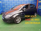 SEAT - ALTEA 1.4 TSI 125CV REFERENCE