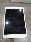 IPAD MINI