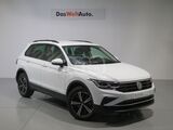 VOLKSWAGEN - TIGUAN LIFE 1.5 TSI 110KW 150CV