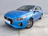 HYUNDAI - I30 1.0 TGDI LINK