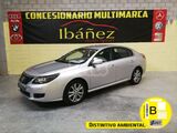 RENAULT - LATITUDE PRIVILEGE DCI 175 AUTO