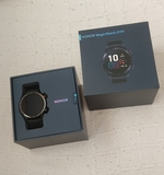 HUAWEI HONOR MAGIC WATCH 2. - NUEVO