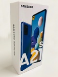 SAMSUNG GALAXY A21S