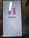 XIAOMI MI MáX 3