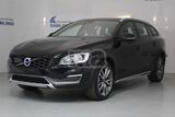 VOLVO - V60 CROSS COUNTRY 2.0 D3 MOMENTUM AUTO