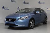 VOLVO - V40 2.0 D2 RDESIGN MOMENTUM