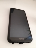 HUAWEI P SMART 2018