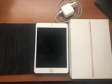 IPAD MINI 4 128GB