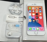 IPHONE 8 BLANCO 256GB