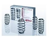 EIBACH PRO KIT 30/30 PARA NISSAN PULSAR
