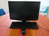 MONITOR AUSUS 24 PULGADAS