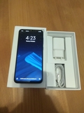 XIAOMI MI 9 SE