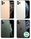IPHONE 11 / 11 PRO OFERTON NUEVOS