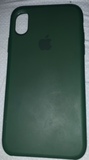 FUNDAS IPHONE XR