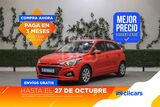 HYUNDAI - I20 1.2 MPI 55KW 75CV ESSENCE LE