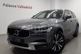 VOLVO - V90 CROSS COUNTRY 2.0 D4 AWD AUTO