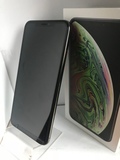 IPHONE XS 64GB
