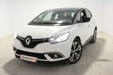 RENAULT - SCENIC INTENS ENERGY DCI 70KW 95CV