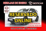 MERCEDES-BENZ - CLASE GLE GLE 250 D 4MATIC