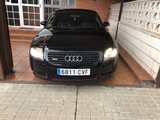 AUDI - SQ7
