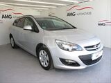 OPEL - ASTRA 1.6 CDTI 110 CV SELECTIVE ST