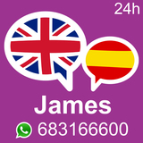 Traductores Espanol Arabe Presupuesto Gratis Traductor Del Espanol Al Arabe Barato Y Bueno
