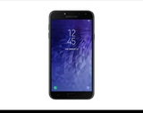 SAMSUNG GALAXY J4