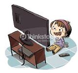 INSTALO TU TV-- OREDENAR CANALES NUEVOS