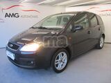 FORD - FOCUS CMAX 1.6 TDCI TREND