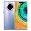 HUAWEI MATE 30 PRO