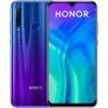 HUAWEI HONOR 20 LITE