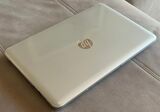 PORTATIL HP 8GB+1 TB