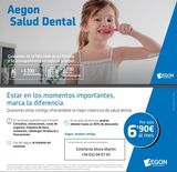 ASESORíA EN SEGUROS DE VIDA Y SALUD