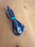 CABLE DE DATOS PARA MóVILES NOKIA DE 2ª