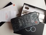XIAOMI MI 8 128 GB