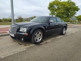 CHRYSLER - 300C