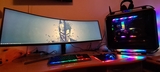 ORDENADOR GAMING.