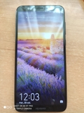 HUAWEI P SMART