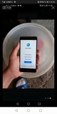 HUAWEI Y7
