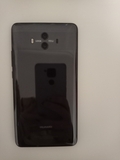 HUAWEI MATE 10