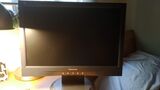 VIEWSONIC VA1703WB