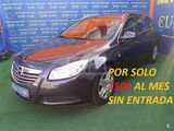 OPEL - INSIGNIA SPORTS TOURER 2.0 CDTI 130 CV COSMO