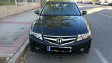 HONDA - ACCORD