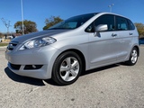 HONDA - FR-V 6 PLAZAS 2.2 I-CTDI 140CV