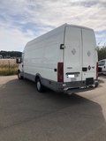 IVECO - DAILY