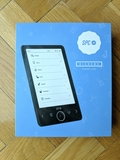 EBOOK SPC DICKENS, NUEVO PRECINTADO
