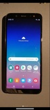 SAMSUNG GALAXY A6