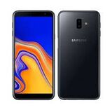 SE VENDE SAMSUNG GALAXY J6+