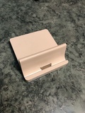 BASE DE CARGA IPAD 2 / IPAD 3