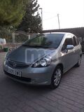 HONDA - JAZZ 1.4 I DSI ES GRAPHITE